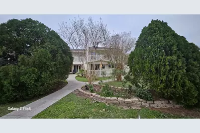 4309 Young Street, Pasadena, TX 77504 - Photo 23