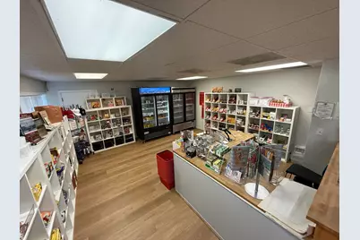 4309 Young Street, Pasadena, TX 77504 - Photo 9