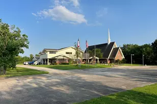 4309 Young St, Pasadena, TX 77504 - Photo 1