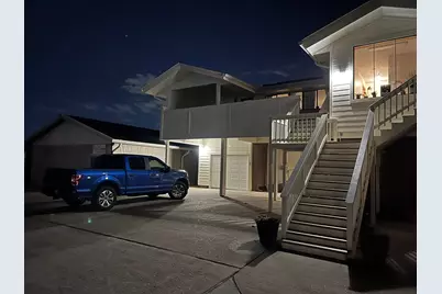 4309 Young Street, Pasadena, TX 77504 - Photo 33