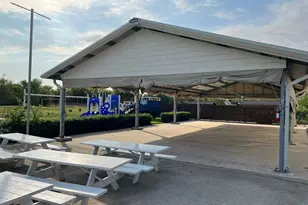 4309 Young St, Pasadena, TX 77504 - Photo 17