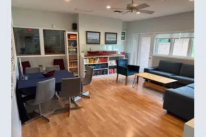 4309 Young Street, Pasadena, TX 77504 - Photo 13