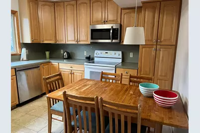 4309 Young Street, Pasadena, TX 77504 - Photo 29