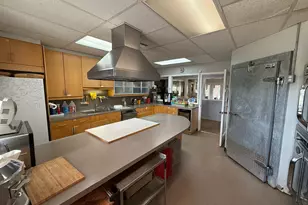 4309 Young St, Pasadena, TX 77504 - Photo 7