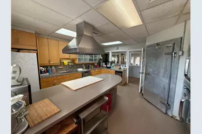 4309 Young Street, Pasadena, TX 77504 - Photo 7