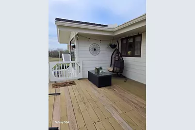 4309 Young Street, Pasadena, TX 77504 - Photo 25