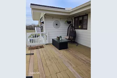 4309 Young Street, Pasadena, TX 77504 - Photo 25