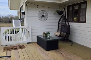 4309 Young St, Pasadena, TX 77504 - Photo 25