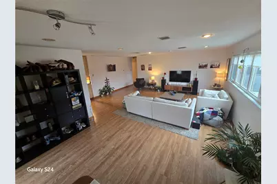 4309 Young Street, Pasadena, TX 77504 - Photo 31