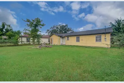 7622 Delavan Drive, Houston, TX 77028 - Photo 31