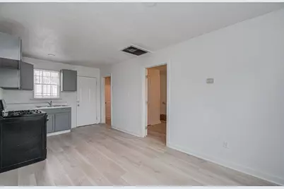 7622 Delavan Drive, Houston, TX 77028 - Photo 25