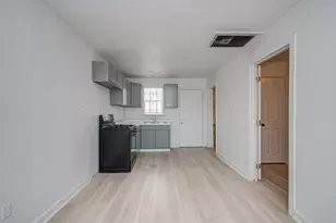 7622 Delavan Dr, Houston, TX 77028 - Photo 23