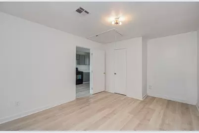 7622 Delavan Drive, Houston, TX 77028 - Photo 19