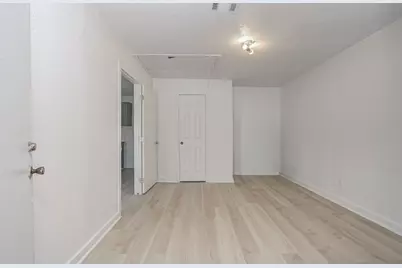 7622 Delavan Drive, Houston, TX 77028 - Photo 17