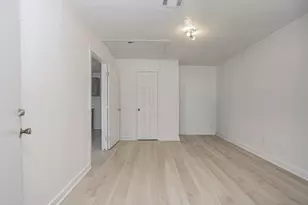 7622 Delavan Dr, Houston, TX 77028 - Photo 17