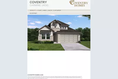 32522 Sweetgum Hollow Court, Spring, TX 77386 - Photo 17