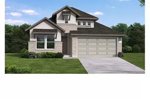 32522 Sweetgum Hollow Ct, Spring, TX 77386 - Photo 17