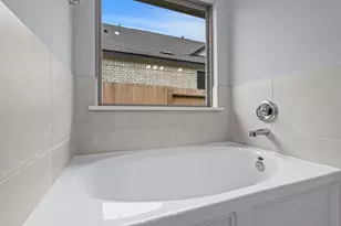 32522 Sweetgum Hollow Ct, Spring, TX 77386 - Photo 13