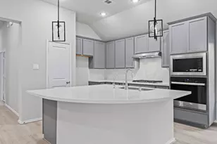 32522 Sweetgum Hollow Ct, Spring, TX 77386 - Photo 3