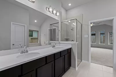 32522 Sweetgum Hollow Court, Spring, TX 77386 - Photo 11