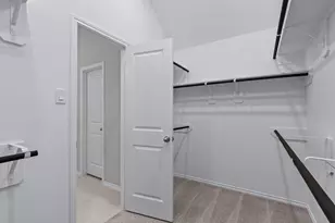 32522 Sweetgum Hollow Ct, Spring, TX 77386 - Photo 15