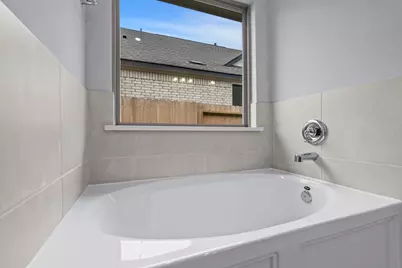 32522 Sweetgum Hollow Court, Spring, TX 77386 - Photo 13