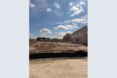32522 Sweetgum Hollow Court, Spring, TX 77386 - Photo 17