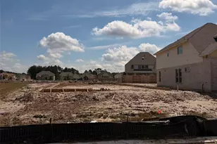 32522 Sweetgum Hollow Ct, Spring, TX 77386 - Photo 17