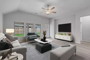 32522 Sweetgum Hollow Ct, Spring, TX 77386 - Photo 7