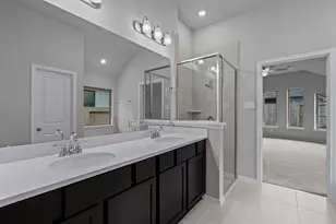 32522 Sweetgum Hollow Ct, Spring, TX 77386 - Photo 11