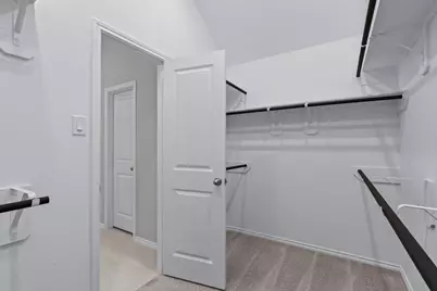 32522 Sweetgum Hollow Court, Spring, TX 77386 - Photo 15