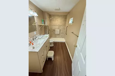 1716 Rosalee Street, La Marque, TX 77568 - Photo 7