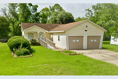 1716 Rosalee Street, La Marque, TX 77568 - Photo 1