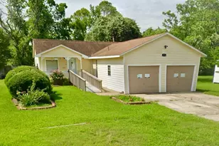 1716 Rosalee St, La Marque, TX 77568 - Photo 1