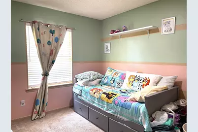 1209 Magnolia Street, Teague, TX 75860 - Photo 19