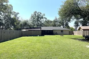 1209 Magnolia St, Teague, TX 75860 - Photo 25