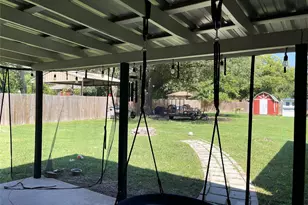 1209 Magnolia St, Teague, TX 75860 - Photo 23