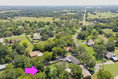 1209 Magnolia Street, Teague, TX 75860 - Photo 3