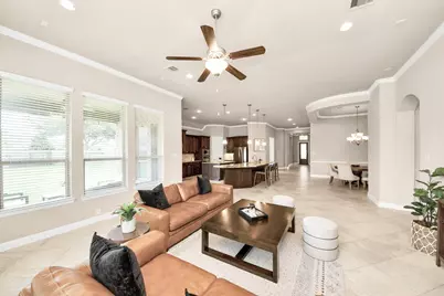 4407 Calvet Forest Drive, Katy, TX 77494 - Photo 19