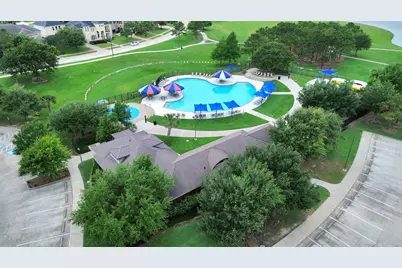 4407 Calvet Forest Drive, Katy, TX 77494 - Photo 45