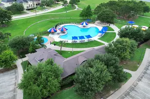 4407 Calvet Forest Dr, Katy, TX 77494 - Photo 45