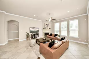 4407 Calvet Forest Dr, Katy, TX 77494 - Photo 17