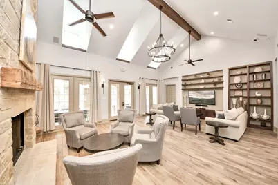 4407 Calvet Forest Drive, Katy, TX 77494 - Photo 43
