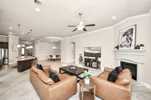 4407 Calvet Forest Dr, Katy, TX 77494 - Photo 15