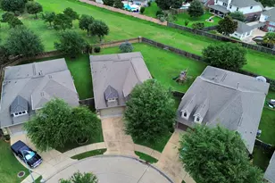4407 Calvet Forest Dr, Katy, TX 77494 - Photo 39