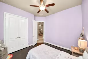 4407 Calvet Forest Dr, Katy, TX 77494 - Photo 29
