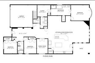 4407 Calvet Forest Dr, Katy, TX 77494 - Photo 47