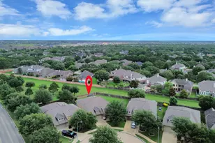 4407 Calvet Forest Dr, Katy, TX 77494 - Photo 37