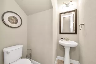 4407 Calvet Forest Dr, Katy, TX 77494 - Photo 19