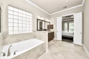 4407 Calvet Forest Dr, Katy, TX 77494 - Photo 23